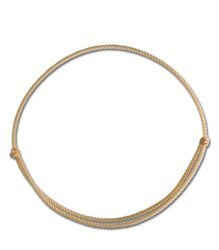 Pętla do jazdy bez ogłowia Linda Tellington-Jones