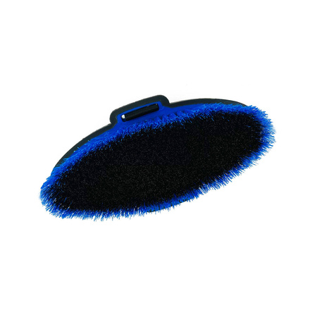 Szczotka York Vario Junior