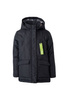 Horze Asta Kinder Winter Parka