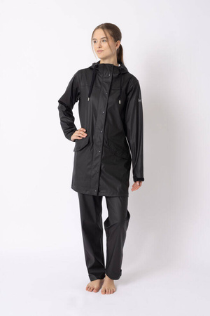 Horze Billie Regenjacke