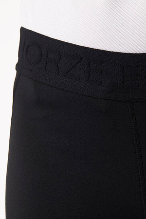 Horze Madison Kinder Reitleggings mit Silikonvollbesatz