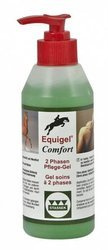 Equigel Comfort Stassek kühlendes und wärmendes Gel