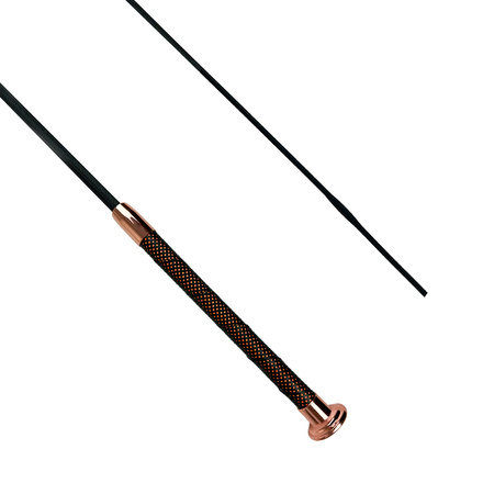 Bat York Tulia 110 cm NEW