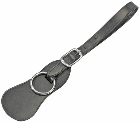 Pętla do popręgu Busse