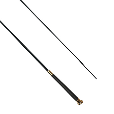 Dressurgerte York Tender 110 cm