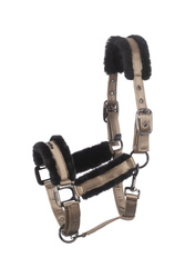 Halfter Cavallo Cavaljero
