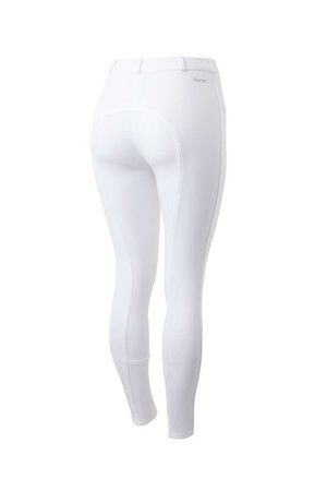 Horze Active Damen Reithose mit Vollgrip
