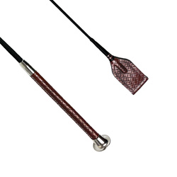 Bat York Nicole 65 cm