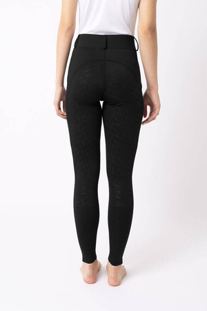 Horze Dea Damen Vollbesatz Reithose