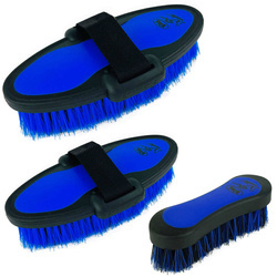 Bürsten-Set York Vario