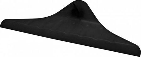 Łopatka do sprzątania Busse