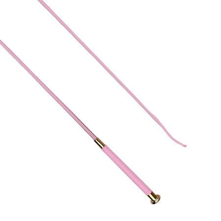 Dressurgerte York Tender 110 cm