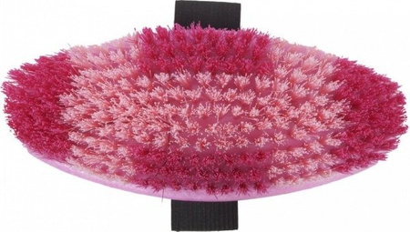 Szczotka York Happy do sierści