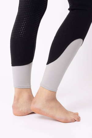 Horze Felicia Vollbesatz Reithose