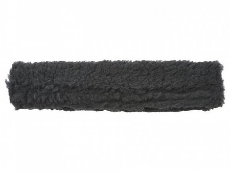 Futerko Busse Art-Fur sztuczne na nachrapnik