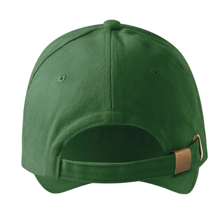 Baseball Kappe Horsenjoy Sport Focus