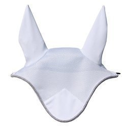 Fliegenhaube York Air Mash 