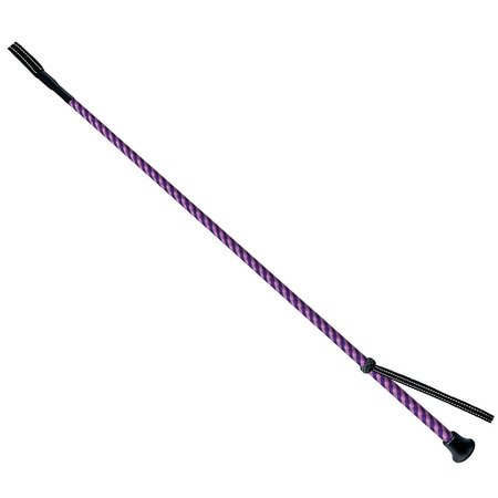 Springgerte York Basic 65 cm