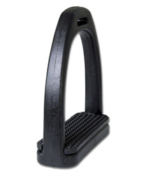 Strzemiona plastik WH AWA Ultra Light