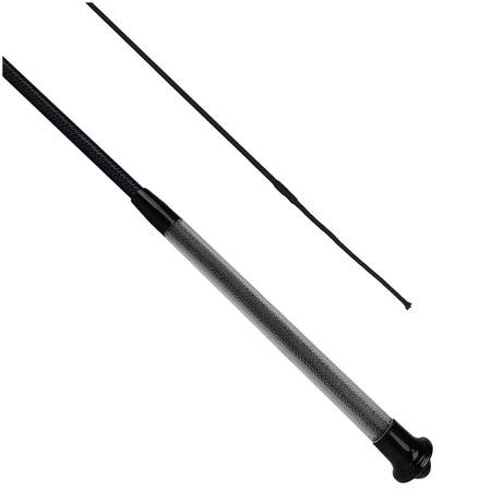 Dressurgerte York Gel 110 cm