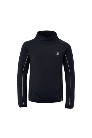 Horze Ella Kinder Funktionssweatshirt