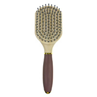 braun-beige 