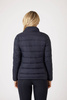 Horze Alicia Reitjacke