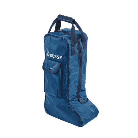 Torba na oficerki BUSSE Rio