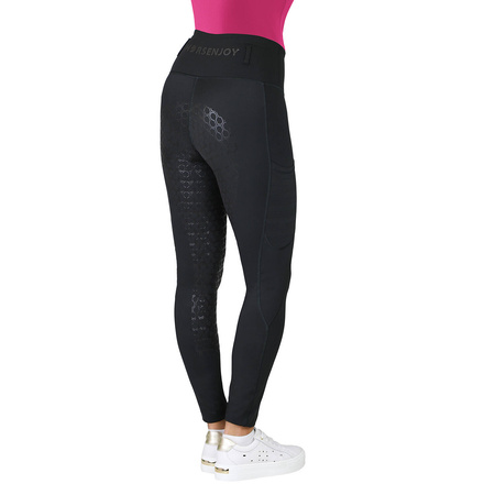 Horsenjoy Vivian Kinder Reitleggins