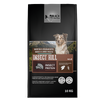 Insect Hill Trockenfutter Insektenprotein 3 kg