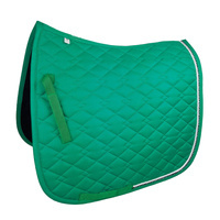 Grün / Pepper Green