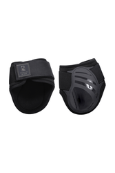 Ochraniacze tylnie Cavallo Cavalhabor