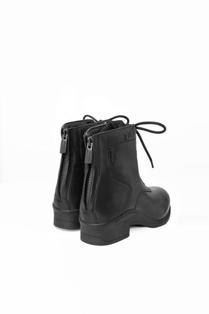 B Vertigo Castor Wasserdichte Damen Stallstiefel