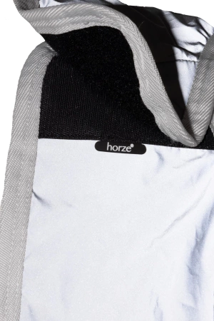 Derka HORZE Hi Viz Odblaskowa Treningowa