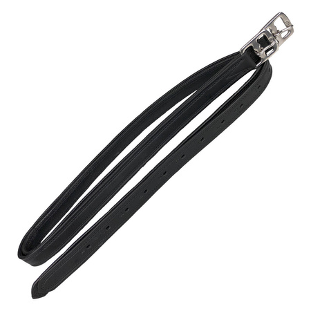 Puśliska York skórzane Exclusive