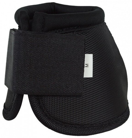 Hufglocken York Resti