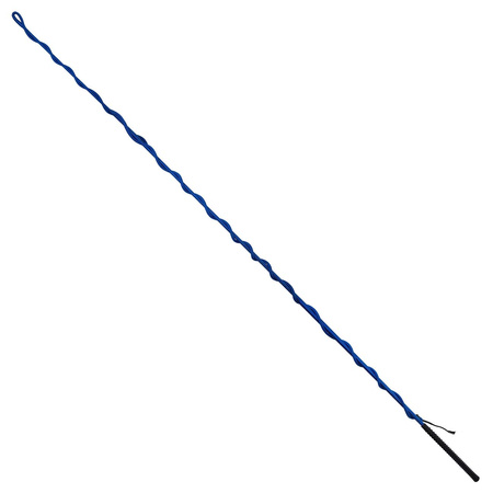 Bat York do lonżowania Shine