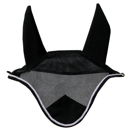 Fliegenhaube York Air Mash 