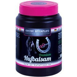 Premium Hufbalsam Girlz-Serie Optenplatz
