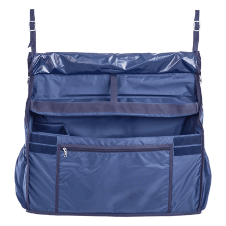 Torba na boks Busse Rio mała