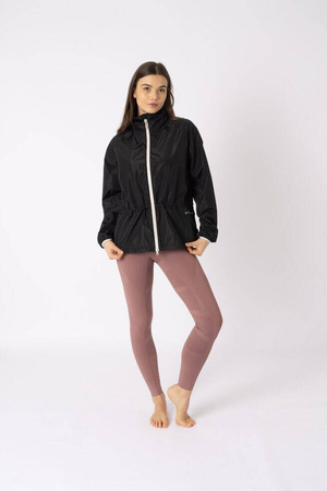 B Vertigo Kristina Damen wasserdichte Reitjacke