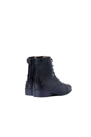 Horze Hamptons Reitstiefeletten