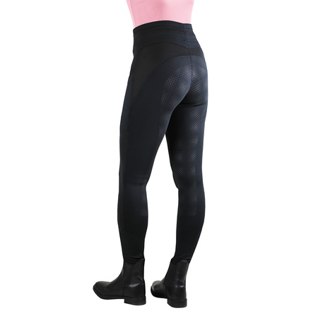 York Alica Kinder Reithose