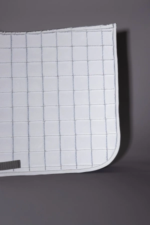 Czaprak Horze Hi Viz VS odblaskowy