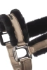 Halfter Cavallo Cavaljero