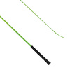 Bat York Neon dresażowy 110 cm