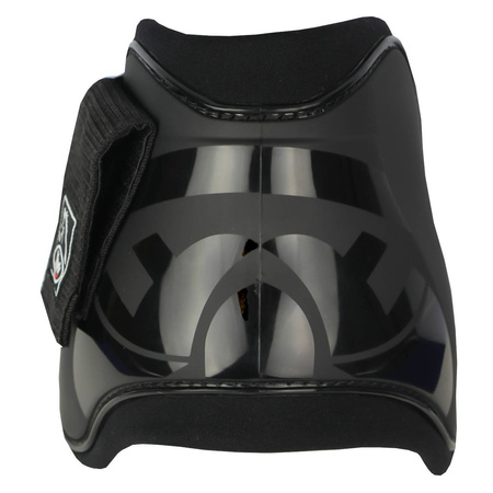 Streichkappen York Pro Soft Hinterbeine