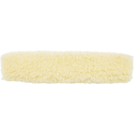 Futerko Busse Art-Fur sztuczne na nachrapnik