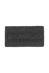 Strickstirnband CAVALROVENA