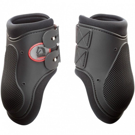 Ochraniacze tylne Tattini